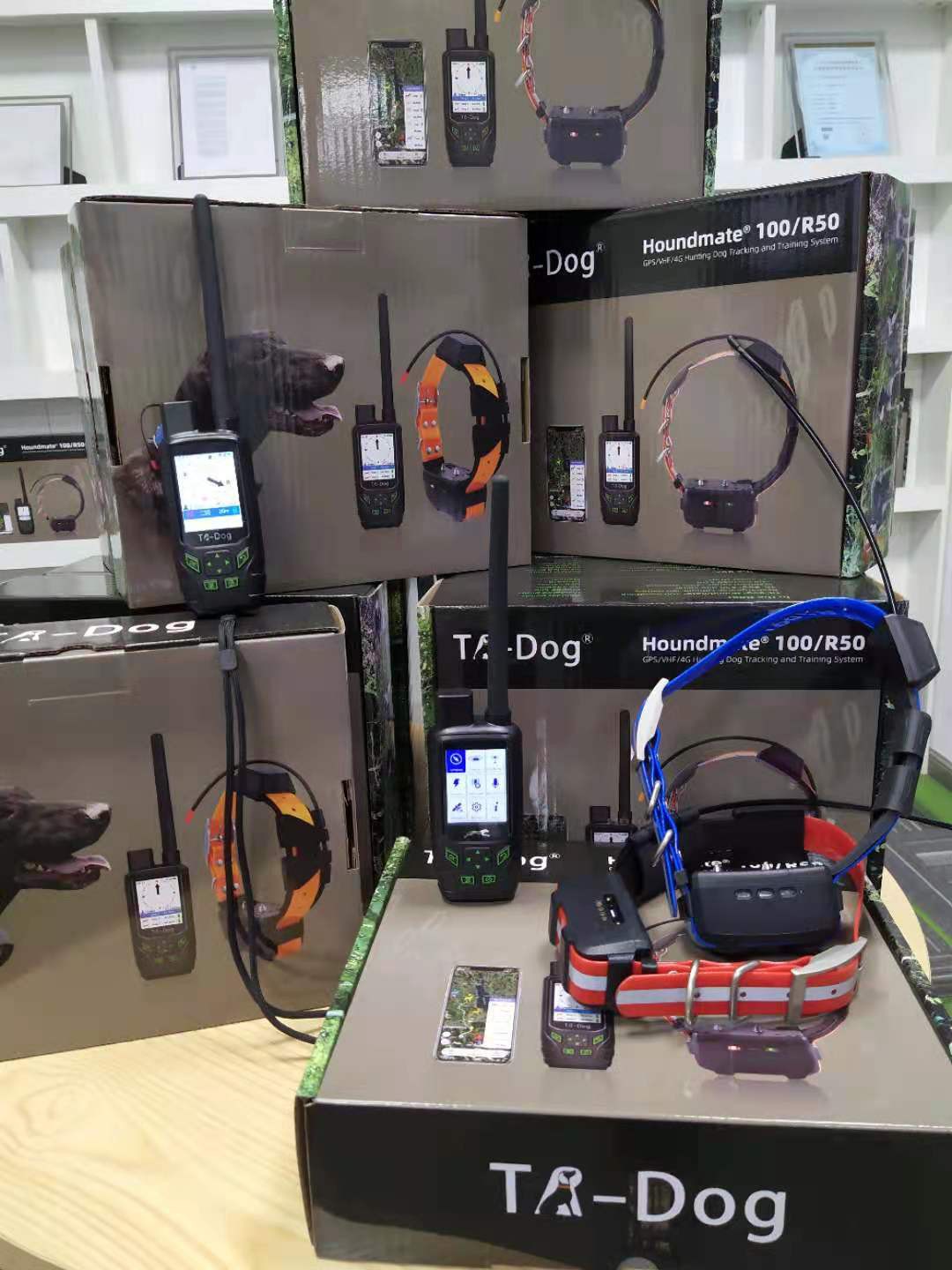 _20220806143212 _20220806143212