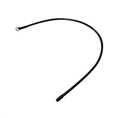 TR-ڈاگ کالر اینٹینا