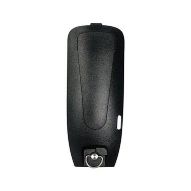 TR-ڈاگ ہینڈ ہیلڈ بیٹری کور