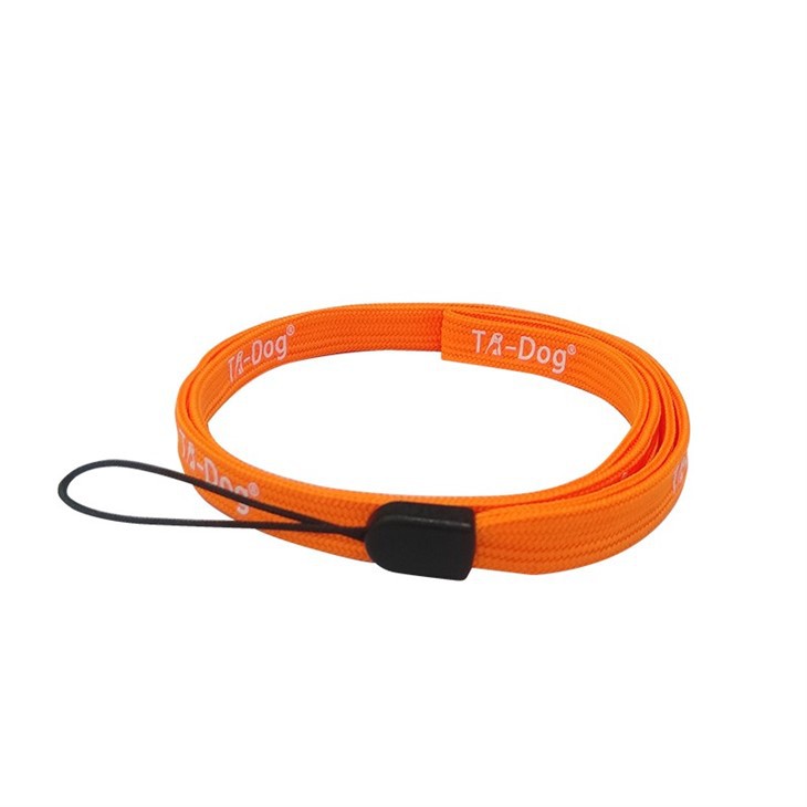 ٹی آر-ڈاگ ہینڈ ہیلڈ لانیارڈ