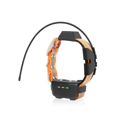 TR-dog® ڈاگ کالر ڈیوائس