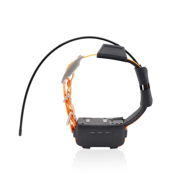 TR-dog® Dog Collar Device