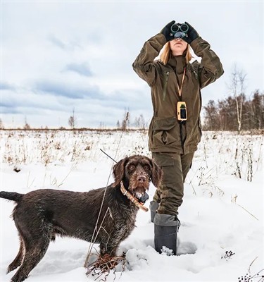 2025 میں ابتدائی افراد کے لئے بہترین شکار گیئر